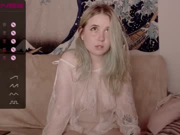 girl yoliverse capture image #2129349