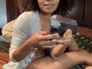 girl ebonyelizabeth capture image #953579
