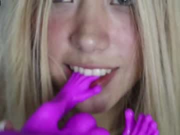 girl wendy_daniela capture image #6083044