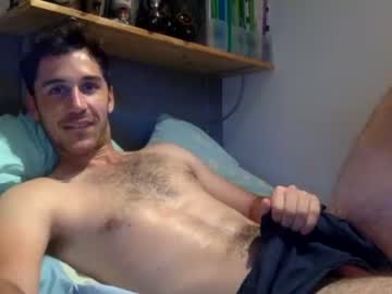 man addmeonsnapchat69 capture image #1941884