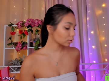 girl annbarby capture image #315328