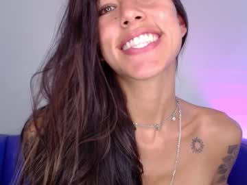 girl one_more_cum capture image #5699919