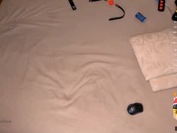 girl theanytimeshow capture image #5273694