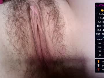 girl yoursecret_ capture image #122710