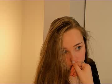 girl cutie_boom capture image #3984761