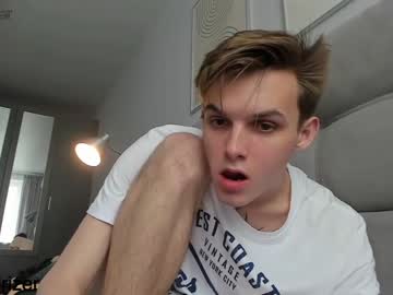 man horny_jerk_roy_prick2001 capture image #1858611