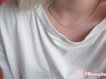 girl nancydiamonds capture image #4210458