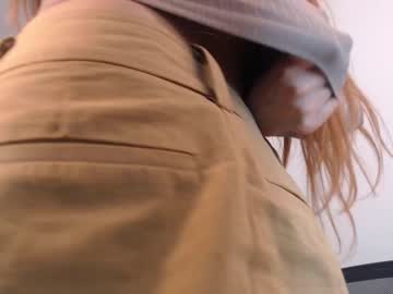 girl annaliese_bach capture image #3949480