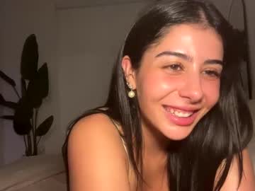 girl persiannprincess capture image #7019221