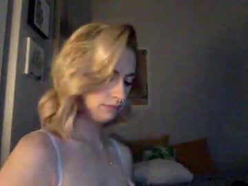 girl theonlyyjadee capture image #153569