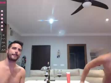 man wapos__25 capture image #446918