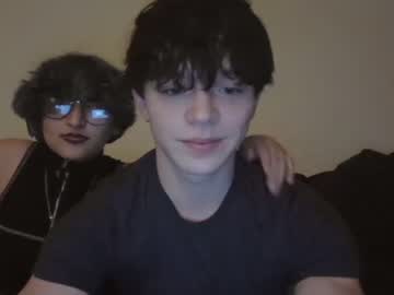 man lustfullives capture image #3634263