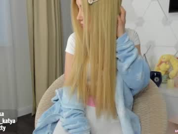 girl sweety_rinushka_ capture image #940668