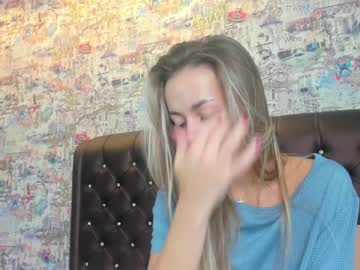 girl angelina_new capture image #212975