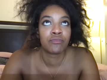 girl bailyheaven capture image #4064185