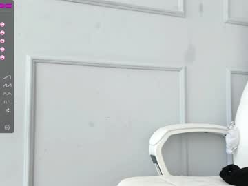 girl hee_jin capture image #191245