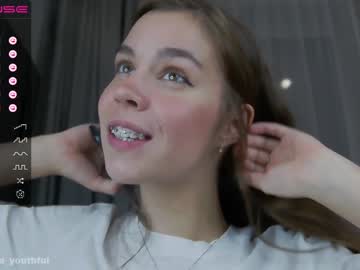 girl monika_youthfull capture image #4998969