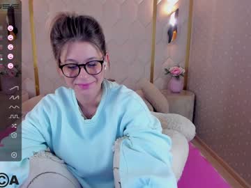 girl stifler_mommy capture image #4010499