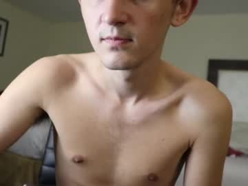 man sweetboylink capture image #24561