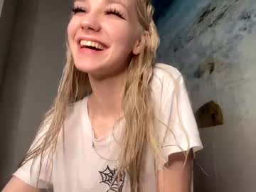 girl marcussanchez capture image #4045805