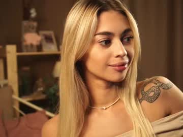 girl arielreal capture image #5131055