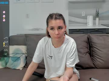 girl kimjams capture image #4373190