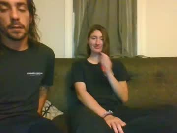 couple spillthewine420 capture image #2171737