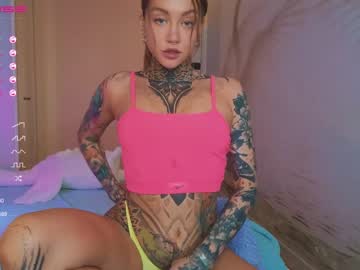 girl nickyneck capture image #6137642