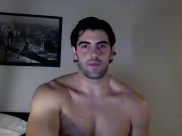 man sexyitalian1691 capture image #665020