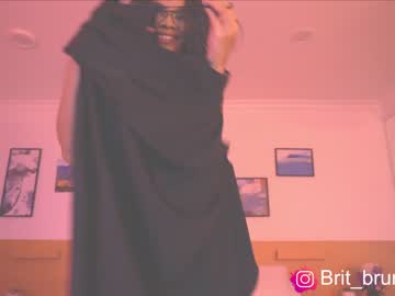 girl camilitasu capture image #1533245