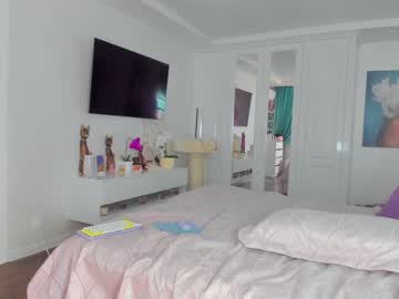 girl sweety_rinushka_ capture image #3860052