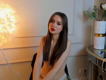 girl wildagold capture image #6139189