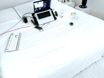 couple naughtyobsessions capture image #2687000