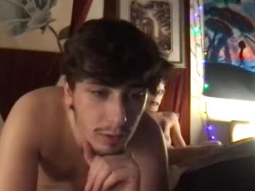 man dylandaniel69 capture image #5560358