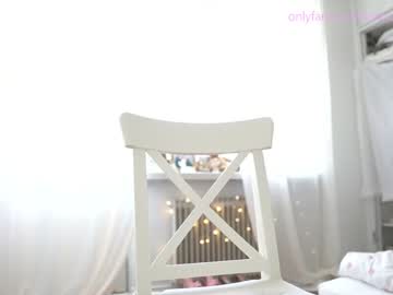 girl pureangeldolores capture image #2826753