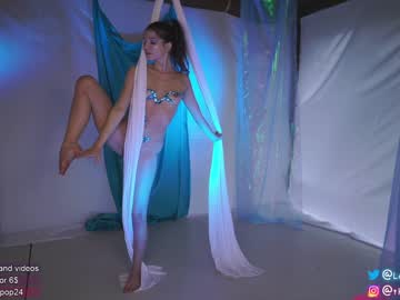 girl loollypop24 capture image #2658144