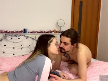 couple sexstar_l1fstyl3 capture image #6715429