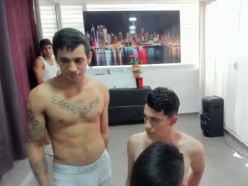 man fuckboys_hot capture image #2864613