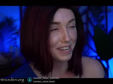 girl tantric_eden_ capture image #577759
