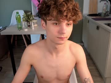 man teelimata capture image #4423314