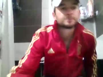 man kingyakattaka capture image #6009669