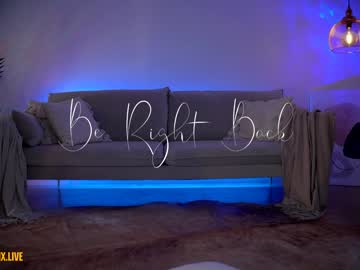 girl provocatrixx capture image #871399