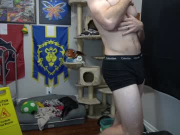 man sydaffect capture image #3104688