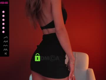 girl crazzy_cherry capture image #142869