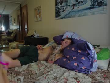 girl naughty_chill capture image #2742295