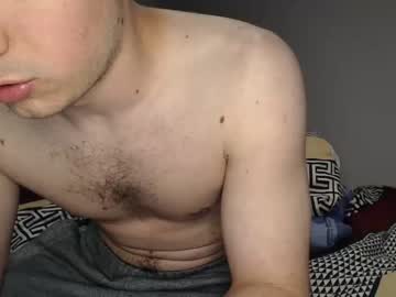 man spangy19 capture image #2086850