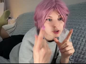 girl angelika_rouge capture image #6489733