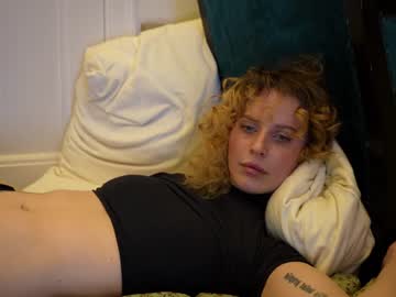 girl ellaa91 capture image #6593833