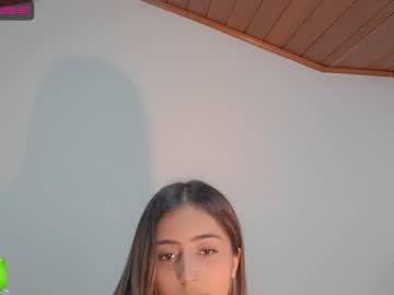girl gummy_bear7 capture image #85661