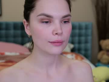 girl love_you_to123 capture image #1989359